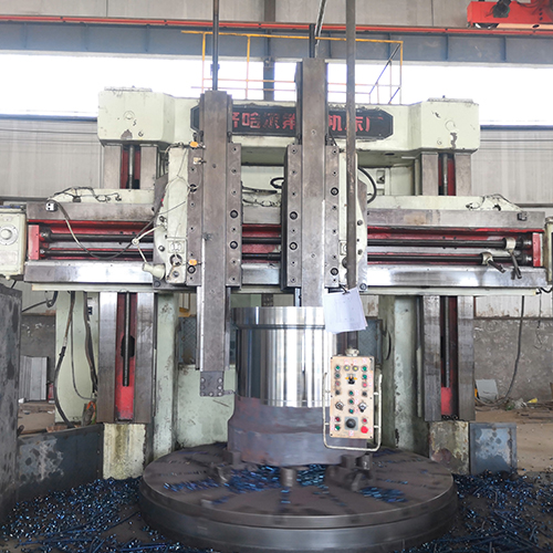 建業(yè)鍛壓設(shè)備