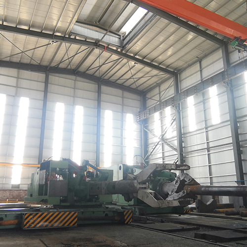 建業(yè)鍛壓設(shè)備