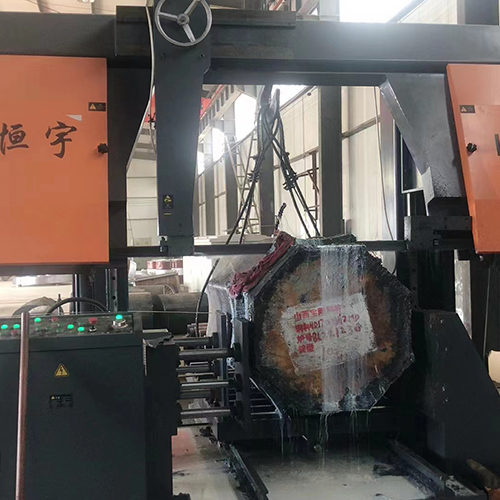 建業(yè)鍛壓設備